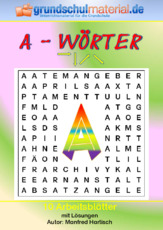 A-Wörter_3.pdf